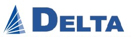 DELTA