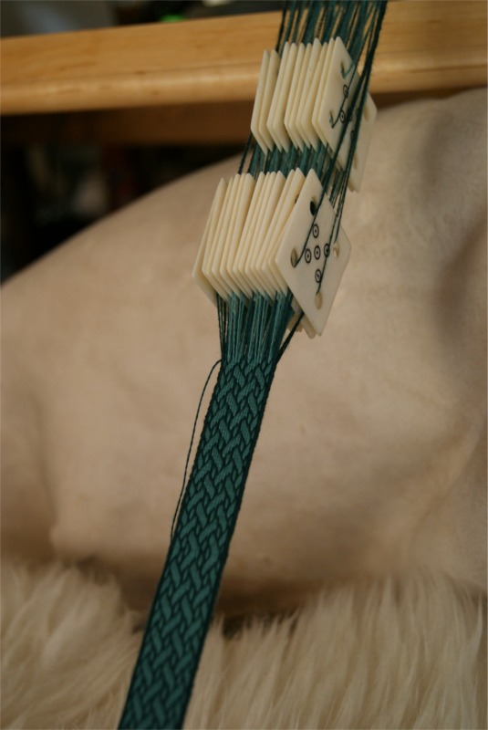 The Art Of Confusion Plant A Seed And Let It Grow