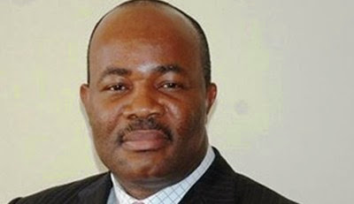 Governor Akpabio Demands N200million Annual Pay, Mansion, after Leaving Office