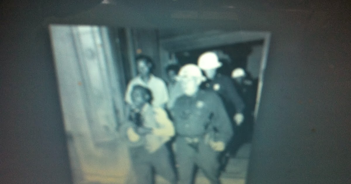 THE BLACK SOCIAL HISTORY BLACK SOCIAL HISTORY " THE ELAINE RACE