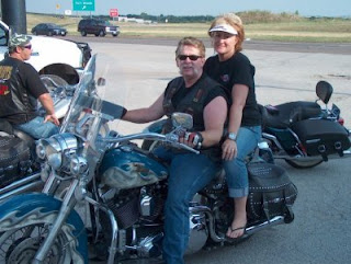 Meet Local Christian Biker Men and Women | Biker Dating Site Catalogue