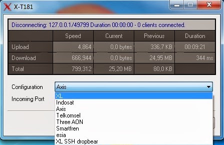 Download Inject Xl Polosan Agustus 2013 Download Inject Xl Polosan Agustus 2013