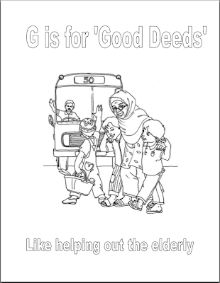 kids will have a lot of fun when they color this free and printable coloring page - Kids Printables Activities kids will have a lot of fun when they color this free and printable coloring page - Kids Printables Activities