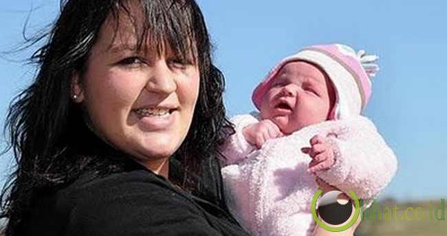 Belinda Waite Belinda Waite