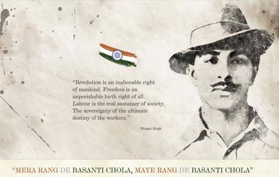 sarfaroshi ki tamanna poem by ram prasad bismil sarfaroshi ki tamanna poem by ram prasad bismil