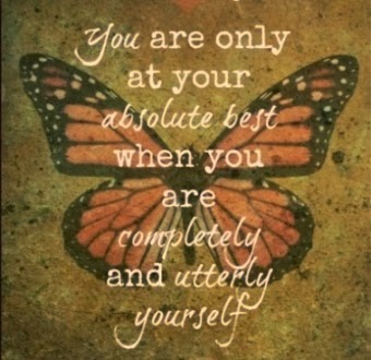 Quotes+About+Moving+On+0185-187+(Be+Yourself+Quotes)+(7).jpg