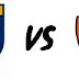 Parma – Roma Serie A 2012/13| risultato parziale tempo reale 31/10/2012