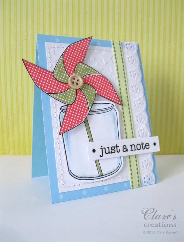 Interpret an's laboratory results picture