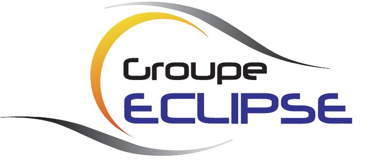 groupe Eclipse