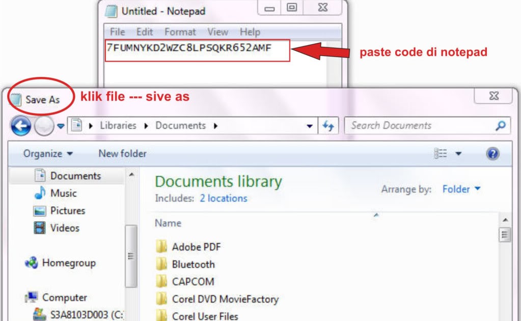 Dubioza Kolektiv - BLAM Joker Remix 2014 by DJ JOKER