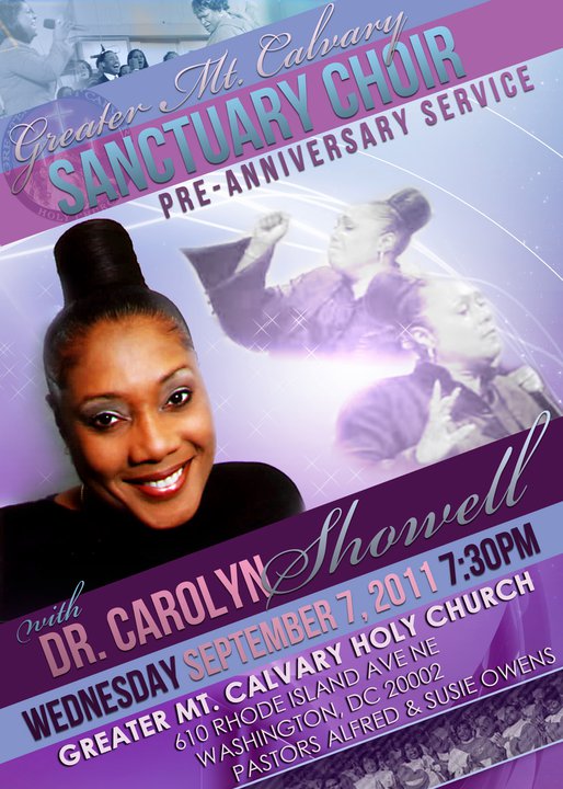 showell dating site View free background profile for mary f showell on mylifecom™ - phone | 80 cir st address this may contain online profiles, dating websites. showell dating site View free background profile for mary f showell on mylifecom™ - phone | 80 cir st address this may contain online profiles, dating websites.
