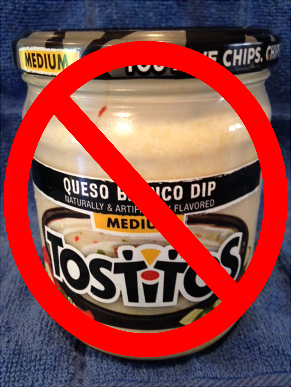 Nashville Wife Lifestyle Blog Recipes Home Decor Money Saving