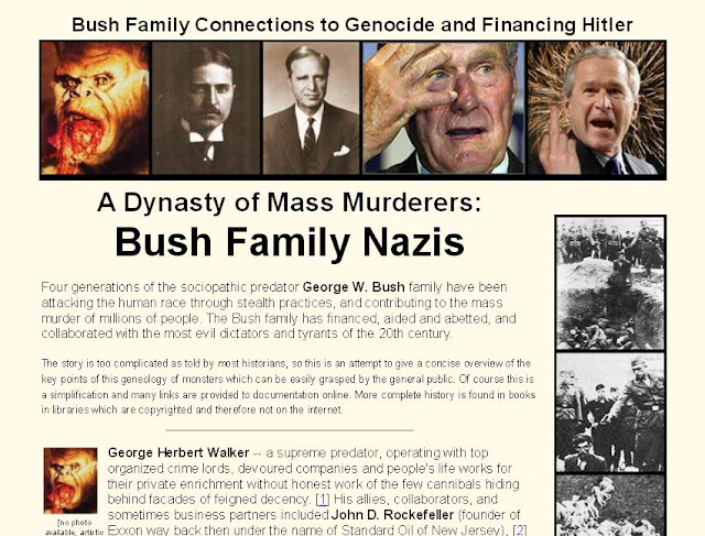 http://1.bp.blogspot.com/-fBzv8fqQYPc/UEAkmqX8yrI/AAAAAAAAAkk/k8QjG62MV60/s640/Bush+Hitler+Nazi+Death+Camp+Connections+--+Bush+Family+History+featuring+Nazi+collaborator+Prescott+Bush_1346376036851.JPG