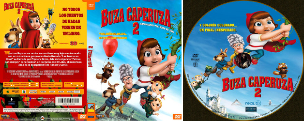 BZCPRZ2Covers.jpg