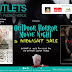 Free Outdoor Horror Movie Night at Pueblo Verde