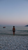 Lefkada 2011