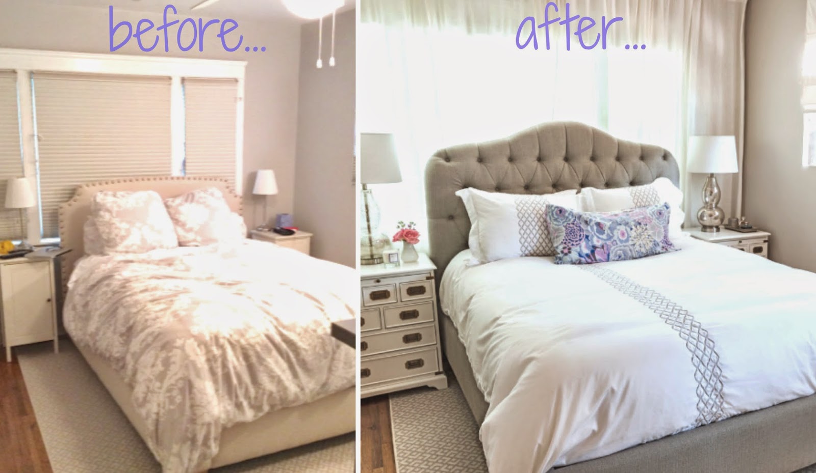 Odd window placement in living room. Do curtains make sense? r