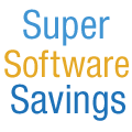  Special Offers in Software