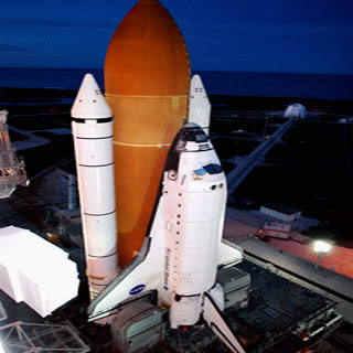 atlantis