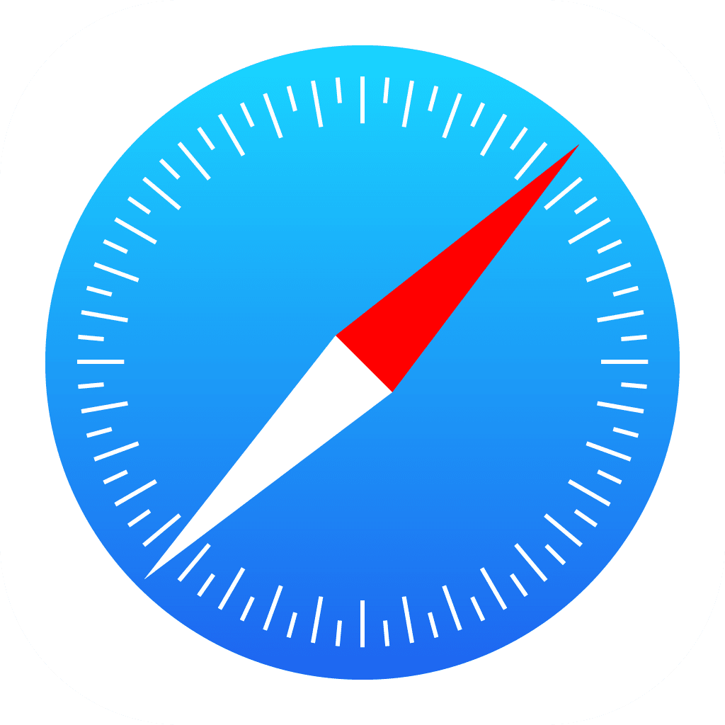 Safari 6.0.5 Mac