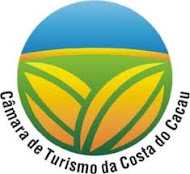 Câmara de Turismo da Costa do Cacau