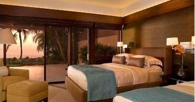 Decorar Habitaciones: Juego dormitorio matrimonial