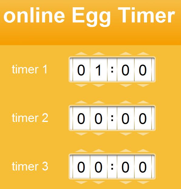 Egg+Timer.JPG
