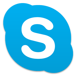 skype download 2016