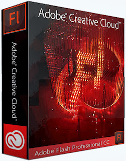record with adobe flash professional cc record with adobe flash professional cc