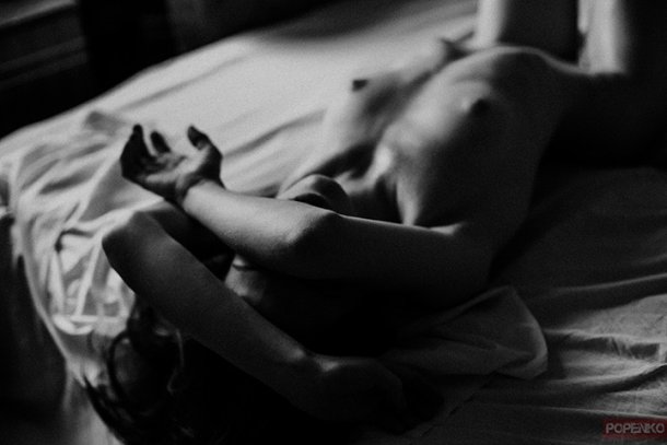 Andrey Popenko fotografia mulheres modelos sensuais nudez nsfw