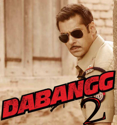 Dabangg 2 2012 Hindi Full Movie Watch Online Free Dabangg 2 2012 Hindi Full Movie Watch Online Free