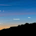 Watch Live Comet ISON Updates !
