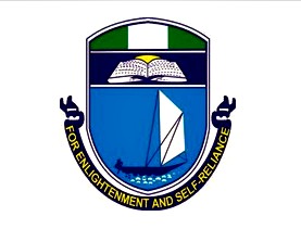 Uniport INRES 2017/18 Admission Form is out Uniport INRES 2017/18 Admission Form is out
