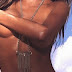 Δείτε την Όλγα Φαρμάκη στις πιο sexy πόζες της! (βιντεο)