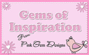 Gems of Inspiration