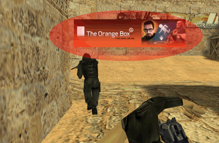 counter strike 1.6 download for mac os x counter strike 1.6 download for mac os x
