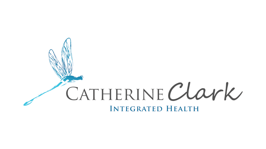                                           Catherine Clark