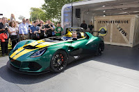 Lotus-3Eleven-13.jpg
