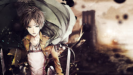 Eren Jaeger