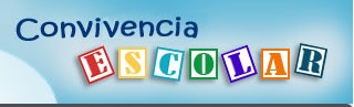 Convivencia Escolar