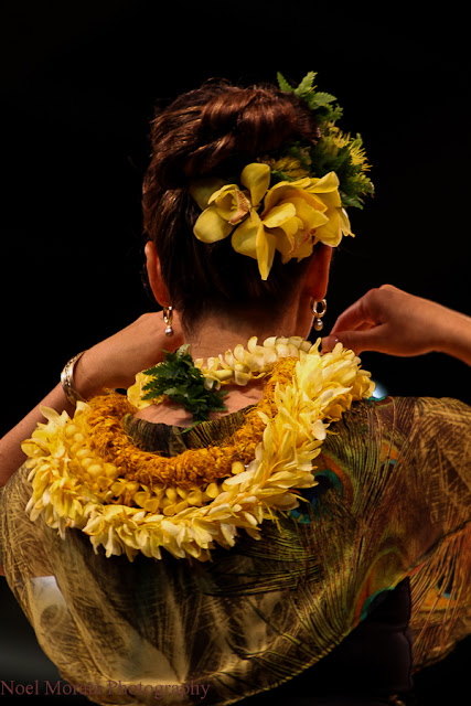 Merrie+Monarch+Ho'ike+Night+(134)