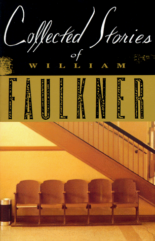 The Of Blog William Faulkner Barn Burning