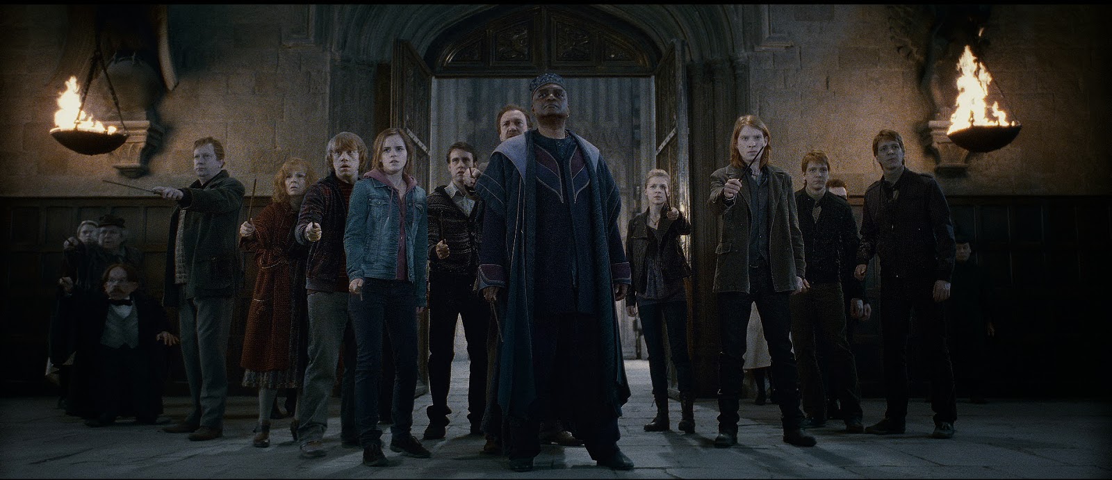 Media Work Unit 26 Assignment 3