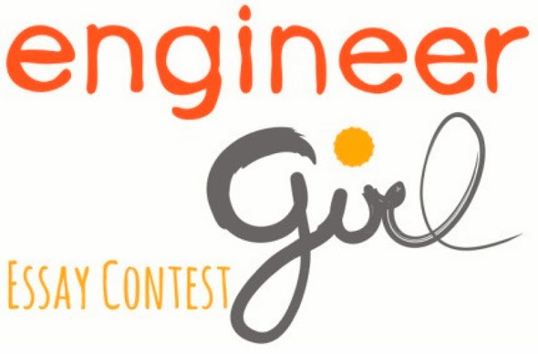 engineer girl essay competition engineer girl essay competition
