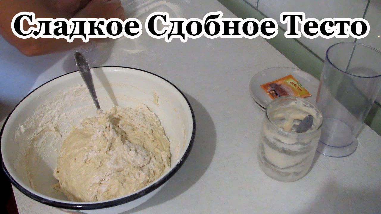 Изречения о славе Изречения о славе