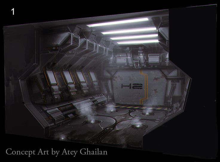sci_fi_hallway_concept.png