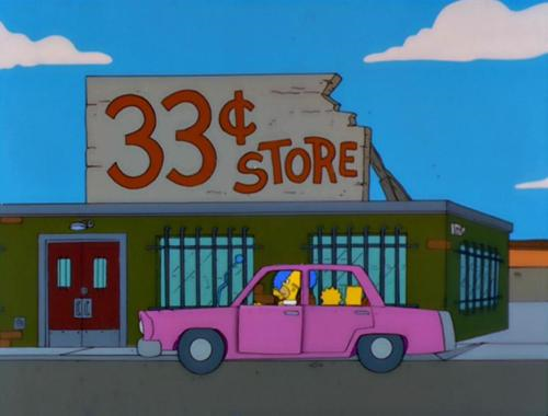 simpsons+33.png