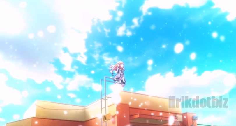 Kirameki Lyrics Shigatsu Wa Kimi No Uso Ending Wacci Lirikdotbiz Kirameki Lyrics Shigatsu Wa Kimi No Uso Ending Wacci Lirikdotbiz