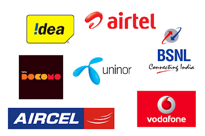 Mobile Balance Transfer Tricks For All Operators Mobile Balance Transfer Tricks For All Operators