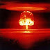 First Atomic Bomb Test (Trinity Blast Opens Atomic Age)